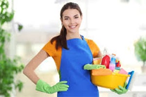 home_blog_img
